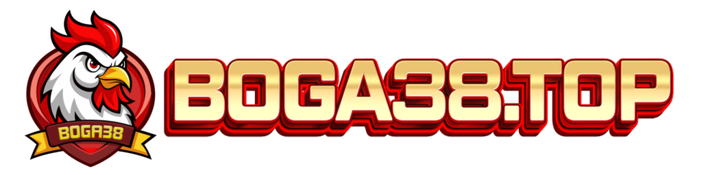 BoGa38.Top- Trang đá gà Thomo uy tín khu vực Châu Á 2025